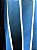 CAMISA DO GRÊMIO 2026 TRICOLOR JOGADOR #8 ARTHUR - GG - Imagem 5