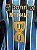CAMISA DO GRÊMIO 2026 TRICOLOR JOGADOR #8 ARTHUR - GG - Imagem 3