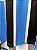 CAMISA DO GRÊMIO 2000 TRICOLOR CELTA #10 - G - Imagem 8