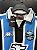 CAMISA DO GRÊMIO 2000 TRICOLOR CELTA #10 - G - Imagem 4