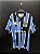 CAMISA DO GRÊMIO 1998 TRICOLOR #6 - GG - Imagem 1