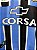 CAMISA DO GRÊMIO 1998 TRICOLOR #6 - GG - Imagem 7