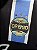 CAMISA DO GRÊMIO 1998 TRICOLOR #6 - GG - Imagem 4