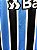 CAMISA DO GRÊMIO 2018 TRICOLOR #8 - M - Imagem 6