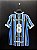 CAMISA DO GRÊMIO 2018 TRICOLOR #8 - M - Imagem 2