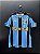 CAMISA DO GRÊMIO 2010 TRICOLOR #10 - P - Imagem 1