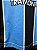 CAMISA DO GRÊMIO 2010 TRICOLOR #10 - P - Imagem 5