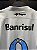 CAMISA DO GRÊMIO 2011 BRANCA #9 - M - Imagem 5