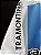 CAMISA DO GRÊMIO 2011 BRANCA #9 - M - Imagem 6