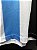 CAMISA DO GRÊMIO 2011 BRANCA #9 - M - Imagem 7