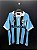 CAMISA DO GRÊMIO 2012 TRICOLOR #9 - G - Imagem 1