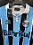 CAMISA DO GRÊMIO 2012 TRICOLOR #9 - G - Imagem 5