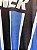 CAMISA DO GRÊMIO 1995 TRICOLOR #9 - GG - Imagem 5