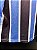 CAMISA DO GRÊMIO 1995 TRICOLOR #9 - GG - Imagem 10