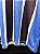 CAMISA DO GRÊMIO 1995 TRICOLOR #9 - GG - Imagem 6