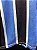 CAMISA DO GRÊMIO 1995 TRICOLOR #9 - GG - Imagem 7