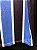 CAMISA DO GRÊMIO 1995 TRICOLOR #9 - GG - Imagem 9