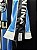 CAMISA DO GRÊMIO 2013 TRICOLOR #10 - EG - Imagem 3