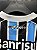 CAMISA DO GRÊMIO 2013 TRICOLOR #10 - EG - Imagem 8