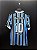 CAMISA DO GRÊMIO 2013 TRICOLOR #10 - EG - Imagem 2