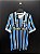 CAMISA DO GRÊMIO 2013 TRICOLOR #10 - EG - Imagem 1