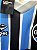 CAMISA DO GRÊMIO 2013 TRICOLOR #10 - EG - Imagem 5