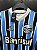 CAMISA DO GRÊMIO 2013 TRICOLOR #10 - EG - Imagem 4