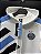 MOLETOM DO GRÊMIO 1993 RETRO BRANCO - Imagem 4