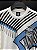 MOLETOM DO GRÊMIO 1997 RETRO CT BRANCO - Imagem 3