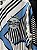 MOLETOM DO GRÊMIO 1997 RETRO CT BRANCO - Imagem 4