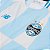 CAMISA DO GRÊMIO 2026 BRANCA JOGADOR S/N - Imagem 3