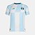 CAMISA DO GRÊMIO 2026 BRANCA JOGADOR S/N - Imagem 1