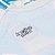 CAMISA DO GRÊMIO 2026 BRANCA JOGADOR S/N - Imagem 4