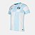 CAMISA DO GRÊMIO 2026 BRANCA JOGADOR S/N - Imagem 6