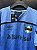 CAMISA DO GRÊMIO 2020 CELESTE S/N - GG - Imagem 7