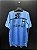 CAMISA DO GRÊMIO 2020 CELESTE S/N - GG - Imagem 1