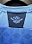 CAMISA DO GRÊMIO 2020 CELESTE S/N - GG - Imagem 8