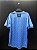 CAMISA DO GRÊMIO 2020 CELESTE S/N - GG - Imagem 2