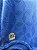 CAMISA DO GRÊMIO 2020 CELESTE S/N - GG - Imagem 5