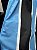 CAMISA DO GRÊMIO 2024 TRICOLOR TORCEDOR S/N - GG - Imagem 3