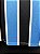 CAMISA DO GRÊMIO 2024 TRICOLOR TORCEDOR S/N - GG - Imagem 6