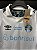CAMISA DO GRÊMIO 2024 BRANCA JOGADOR S/N - M - Imagem 4
