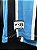 CAMISA DO GRÊMIO 2025 TRICOLOR S/N - M (MANGA LONGA) - Imagem 3