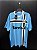 CAMISA DO GRÊMIO 2011 CELESTE #9 - G - Imagem 1