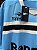 CAMISA DO GRÊMIO 2011 CELESTE #9 - G - Imagem 8