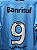 CAMISA DO GRÊMIO 2011 CELESTE #9 - G - Imagem 7