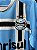 CAMISA DO GRÊMIO 2011 CELESTE #9 - G - Imagem 10