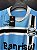 CAMISA DO GRÊMIO 2011 CELESTE #9 - G - Imagem 3