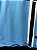 CAMISA DO GRÊMIO 2011 CELESTE #9 - G - Imagem 6