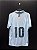CAMISA DO GRÊMIO 2025 CELESTE TORCEDOR #10 - M - Imagem 2